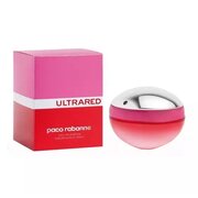 Paco Rabanne Ultrared Парфюмна вода