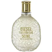 Diesel Fuel For Life Femme Парфюмна вода 50ml