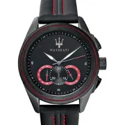 Maserati R8871612023 - Мъжки часовник