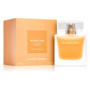 Narciso Rodriguez Narciso Eau Neroli Ambree Тоалетна вода 90ml