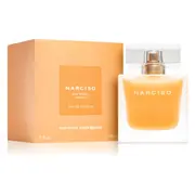 Narciso Rodriguez Narciso Eau Neroli Ambree Тоалетна вода 90ml