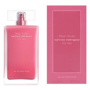 Narciso Rodriguez For Her Fleur Musc Florale Тоалетна вода, 100 ml