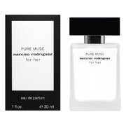 Narciso Rodriguez Pure Musc For Her Парфюмна вода