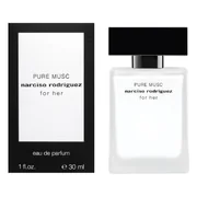Narciso Rodriguez Pure Musc For Her Парфюмна вода