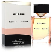 Proenza Schouler Arizona  Парфюмна вода