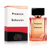Proenza Schouler Arizona Intense Парфюмна вода
