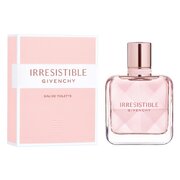 Givenchy Irresistible Тоалетна вода, 35 ml