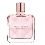 Givenchy Irresistible Eau de Toilette Тоалетна вода 50ml