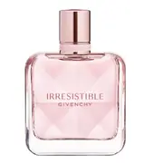 Givenchy Irresistible Eau de Toilette Тоалетна вода 50ml