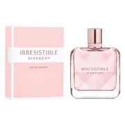 Givenchy Irresistible Eau de Toilette Тоалетна вода 80ml