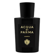Acqua di Parma Ambra Парфюмна вода - Тестер