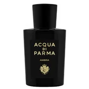 Acqua di Parma Ambra Парфюмна вода - Тестер