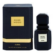 Ajmal Rose Wood Парфюмна вода