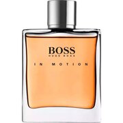 Hugo Boss Boss In Motion for Men Тоалетна вода 100ml