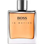Hugo Boss Boss In Motion for Men Тоалетна вода 100ml