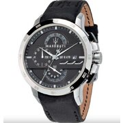 Maserati R8871619004 - Pánske hodinky