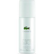 Lacoste Eau de Lacoste L.12.12 Blanc Део стик