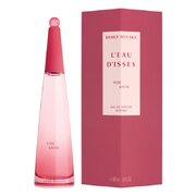 Issey Miyake L'Eau d'Issey Rose & Rose Pour Femme Парфюмна вода