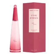 Issey Miyake L'Eau d'Issey Rose & Rose Pour Femme Парфюмна вода