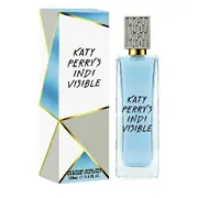 Katy Perry Katy Perry's Indi Visible Парфюмна вода 100ml