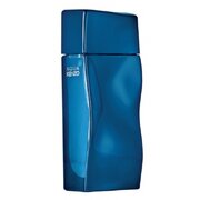 Kenzo Aqua Kenzo Pour Homme Тоалетна вода 100ml