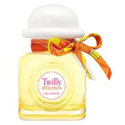 Hermes Twilly d'Hermes Eau Ginger Парфюмна вода