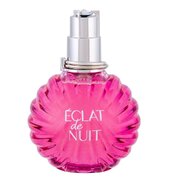 Lanvin Eclat De Nuit Парфюмна вода 50ml