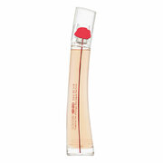 Kenzo Flower by Kenzo Eau de Vie Парфюмна вода - Тестер