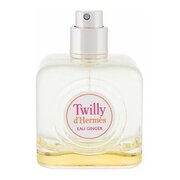 Hermes Twilly d'Hermes Eau Ginger Парфюмна вода - Тестер