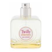 Hermes Twilly d'Hermes Eau Ginger Парфюмна вода - Тестер