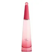 Issey Miyake L'Eau d'Issey Rose&Rose Intense Парфюмна вода - Тестер