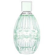 Jimmy Choo Floral Тоалетна вода - Тестер