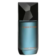 Issey Miyake Fusion d'Issey Тоалетна вода - Тестер