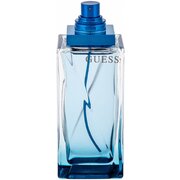 Guess Guess Night Тоалетна вода - Тестер