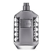 Guess Dare for Men Тоалетна вода - Тестер