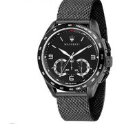 Maserati R8873612031 - Pánske hodinky