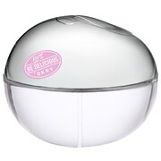 Donna Karan Be Delicious 100% Парфюмна вода 100ml