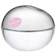 Donna Karan Be Delicious 100% Парфюмна вода 100ml