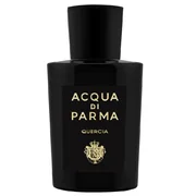 Acqua di Parma Quercia Парфюмна вода - Тестер