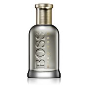 Hugo Boss BOSS Bottled Парфюмна вода - Тестер
