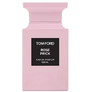 Tom Ford Rose Prick Парфюмна вода 100ml