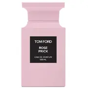 Tom Ford Rose Prick Парфюмна вода 100ml
