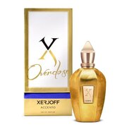 Xerjoff Accento Overdose Парфюмна вода