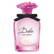 Dolce & Gabbana Dolce Lily Тоалетна вода 50ml
