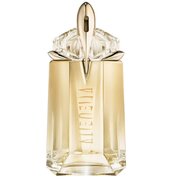 Thierry Mugler Alien Goddess Парфюмна вода - Тестер