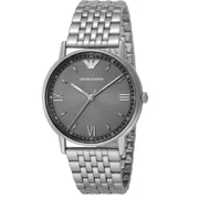Emporio Armani AR11068 - Мъжки часовник