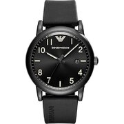 Emporio Armani AR11071 - Мъжки часовник