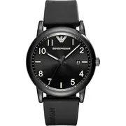 Emporio Armani AR11071 - Мъжки часовник