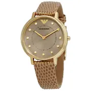 Emporio Armani AR11151 - Дамски часовник