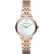 Emporio Armani AR11158 - Дамски часовник